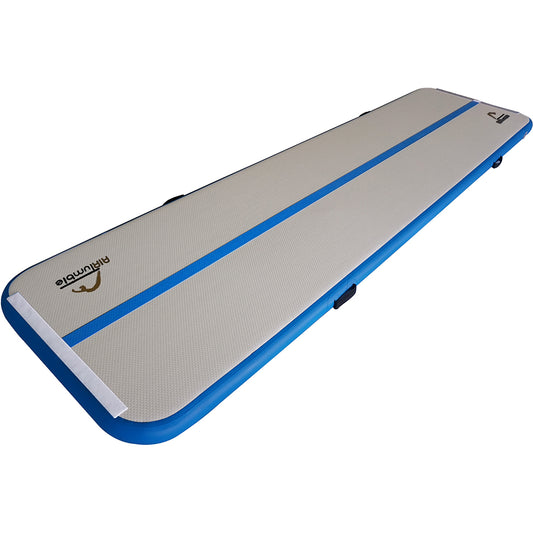 AirTumble Standard School AirTrack