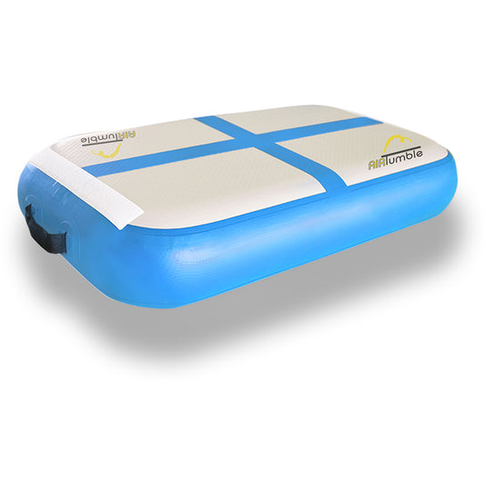 AirTumble AirBlock 1m x 0.60m x 200mm
