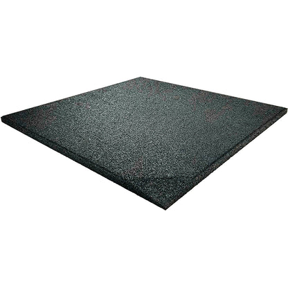 30mm Plain Activ Flooring Internal Corner Tile