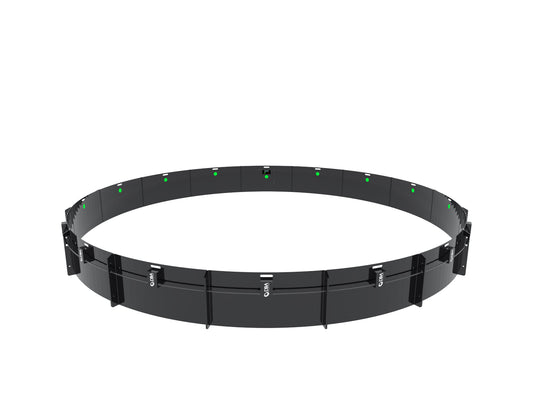 Icon Football Ring