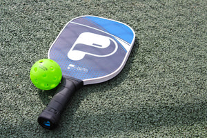 Pickleball