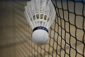 Badminton