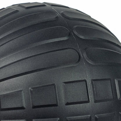 Jordan Black Slam Ball