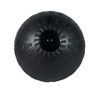 Jordan Black Slam Ball