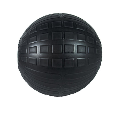 Jordan Black Slam Ball