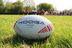 Rugby