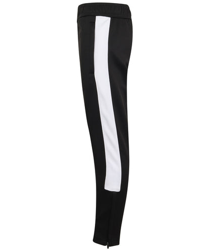 Knitted Tracksuit Pants Youth