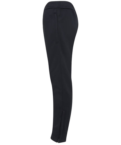 Knitted Tracksuit Pants Youth