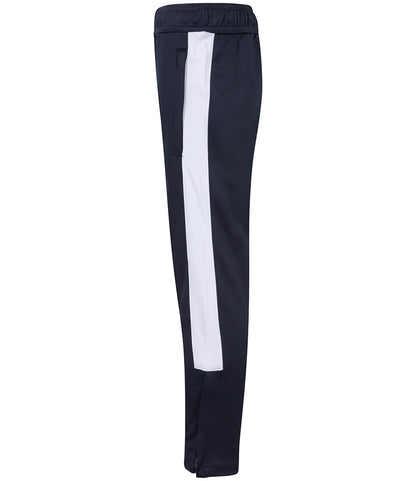 Knitted Tracksuit Pants Youth