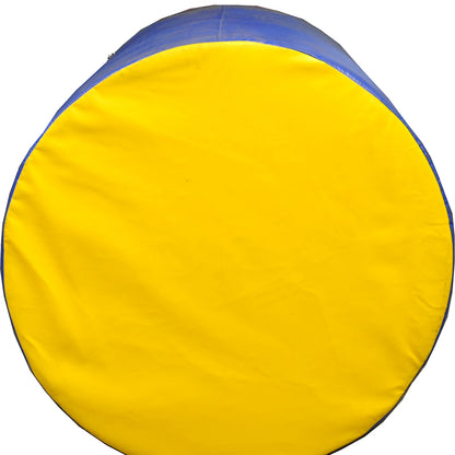 Barrel Small (60 x 60cm)
