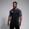 Canterbury Vapodri Evader Jersey Senior