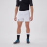 Canterbury Advantage 2.0 Short Senior