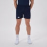Canterbury Advantage 2.0 Short Senior