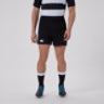 Canterbury Advantage 2.0 Short Senior