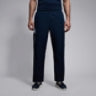 Canterbury Open Hem Stadium Pant Senior