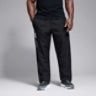 Canterbury Open Hem Stadium Pant Senior