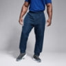 Canterbury Cuffed Hem Stadium Pant Senior