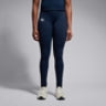 Canterbury Vapodri Full Length Tight Women's