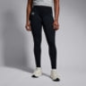 Canterbury Vapodri Full Length Tight Women's
