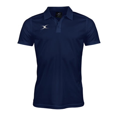 Gilbert Photon II Polo Top Senior
