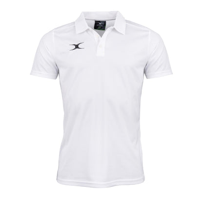 Gilbert Photon II Polo Top Senior