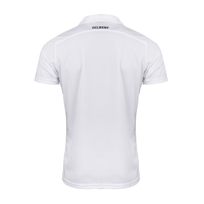 Gilbert Photon II Polo Top Senior