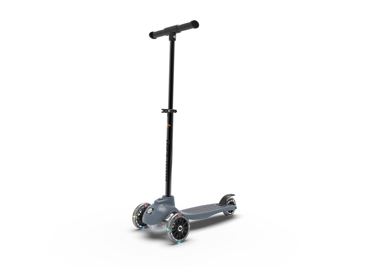 Ride-Ezy Kick Scooter