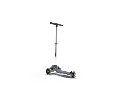 Ride-Ezy Kick Scooter