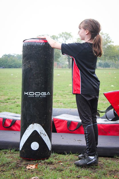 Kooga Tackle Bag