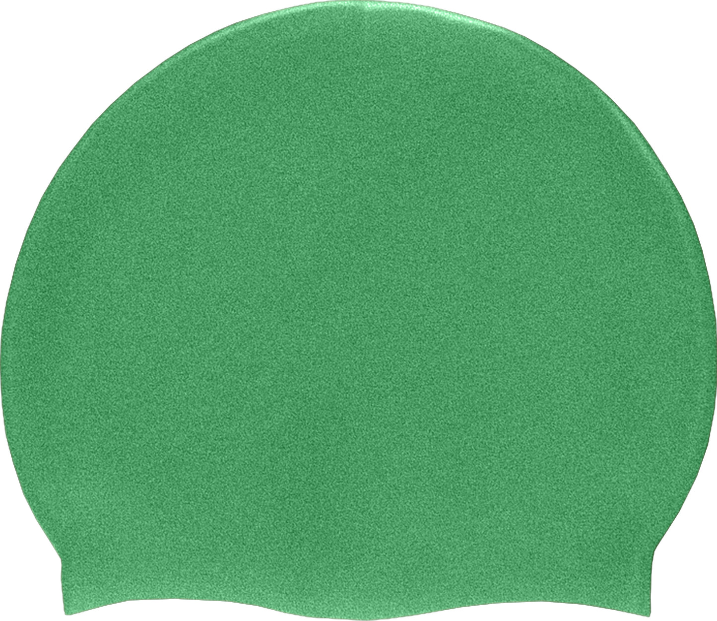 Silicone Swim Cap 3 Colour Print