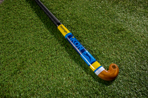 Hockey