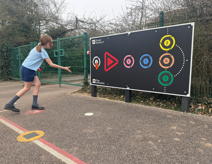 Street Snooker X