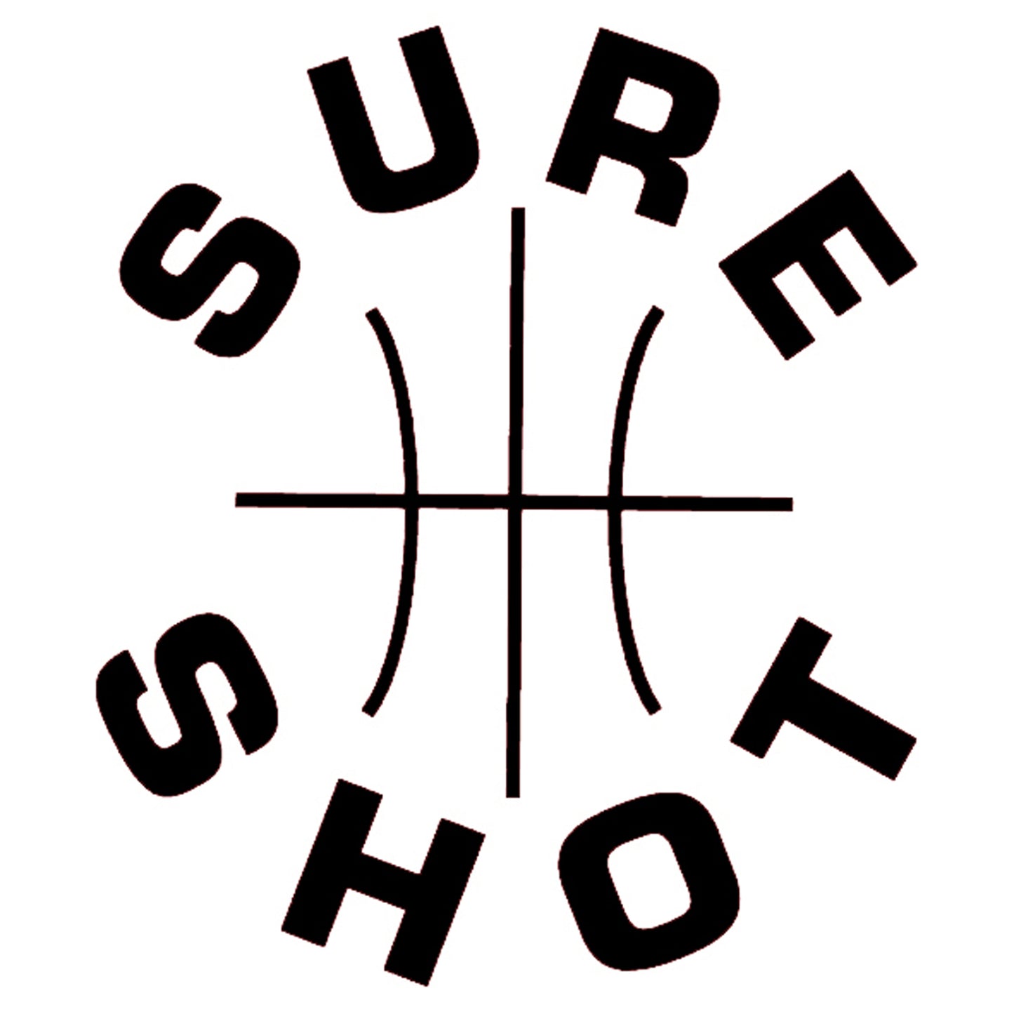 Heavy Duty Backboard