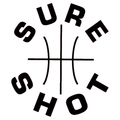 Heavy Duty Backboard