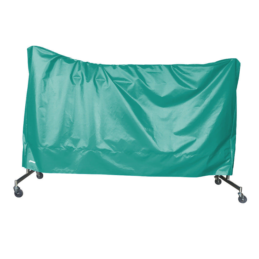 Dust Cover for GMEX & GM Trampoline