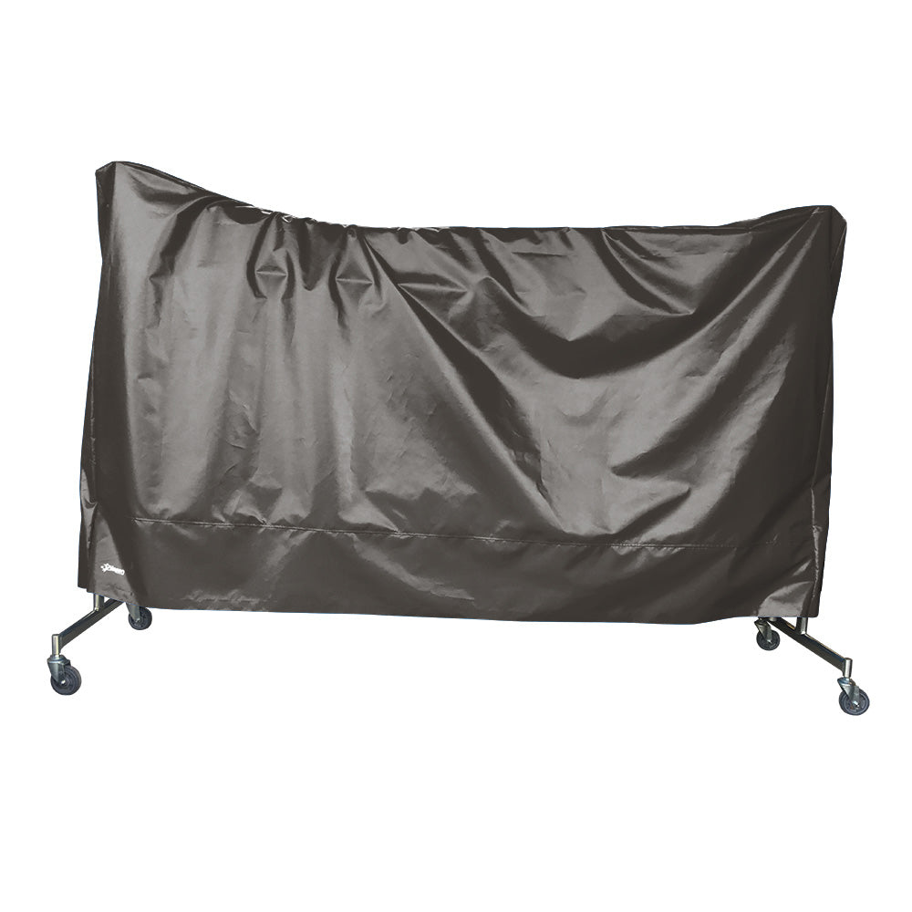 Dust Cover for GMEX & GM Trampoline