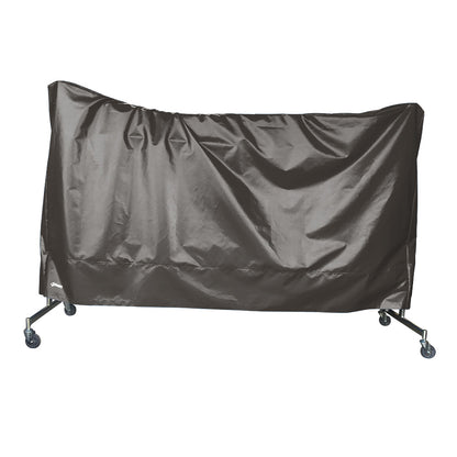 Dust Cover for GMEX & GM Trampoline