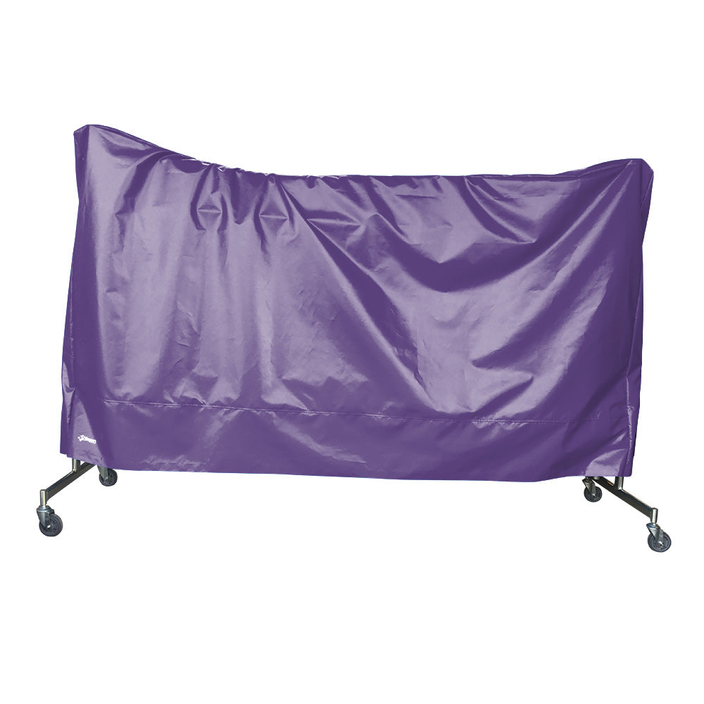Dust Cover for GMEX & GM Trampoline