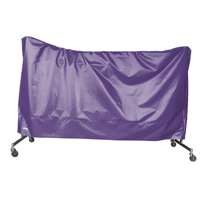 Dust Cover for GMEX & GM Trampoline