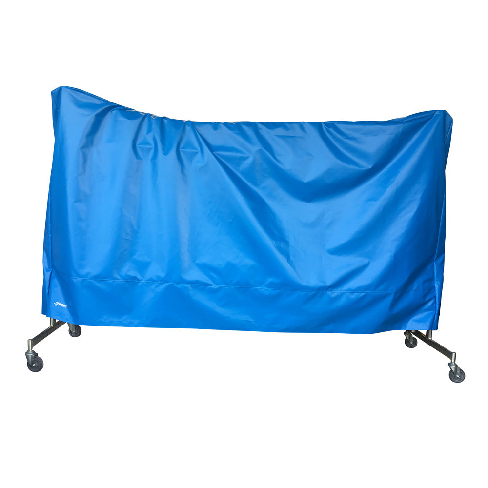 Dust Cover for GMEX & GM Trampoline