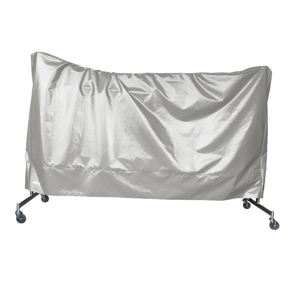Dust Cover for GMEX & GM Trampoline