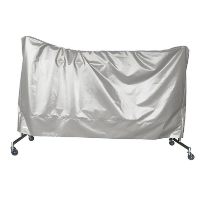 Dust Cover for GMEX & GM Trampoline