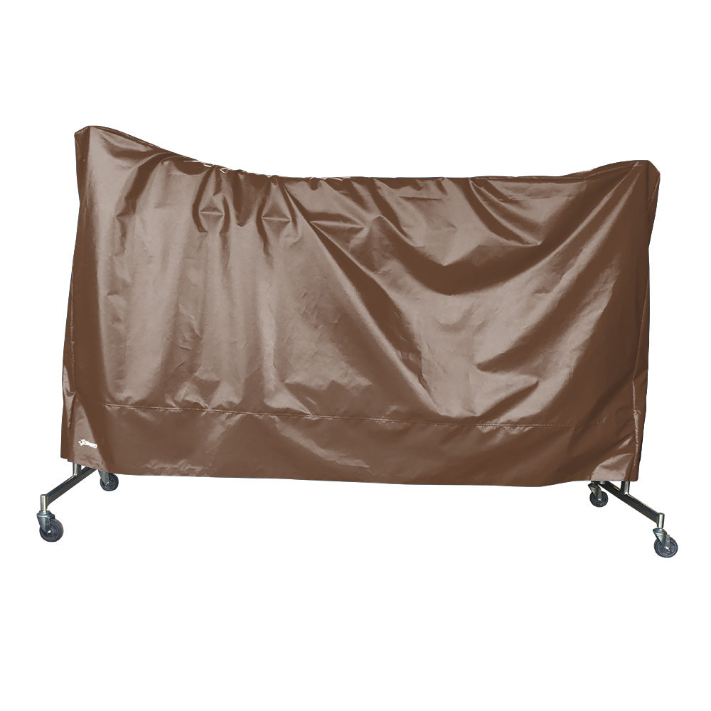 Dust Cover for GMEX & GM Trampoline