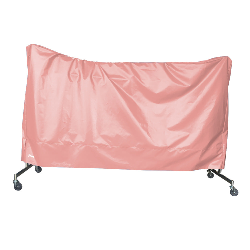 Dust Cover for GMEX & GM Trampoline