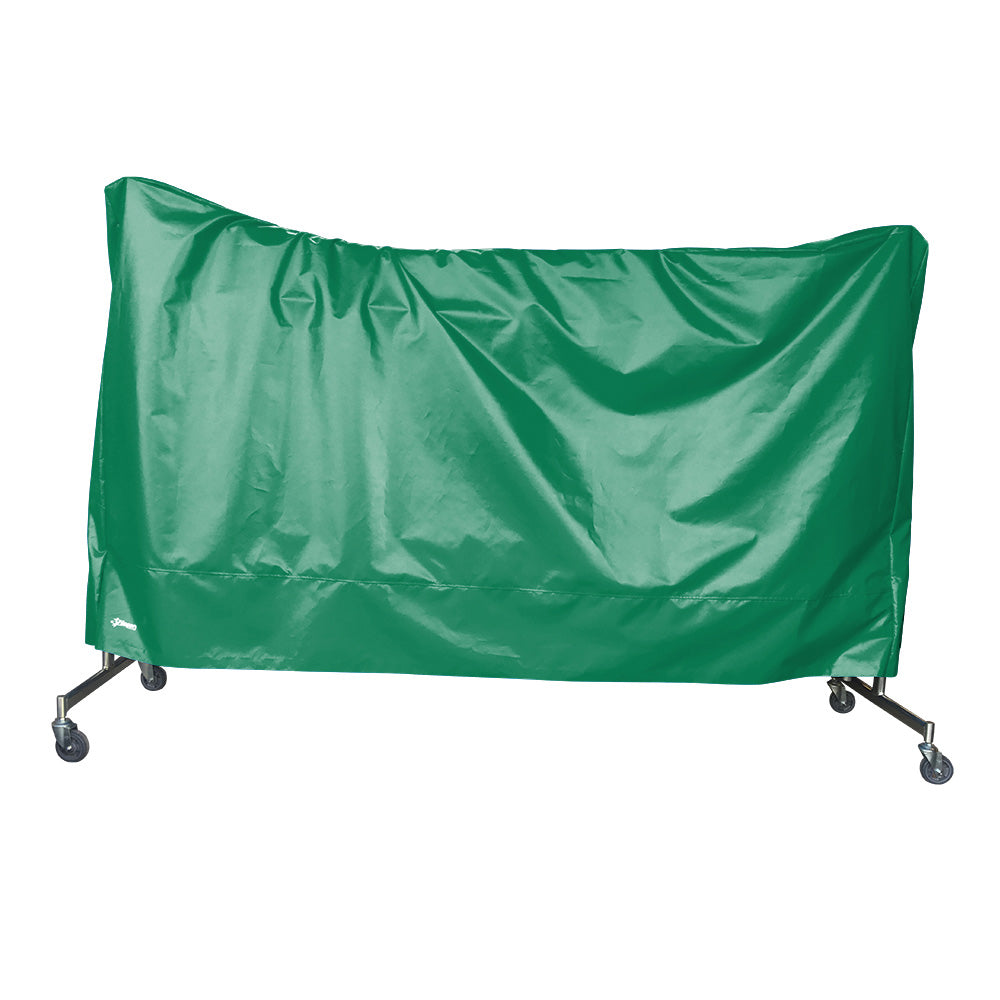 Dust Cover for GMEX & GM Trampoline