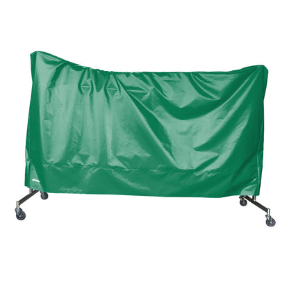Dust Cover for GMEX & GM Trampoline