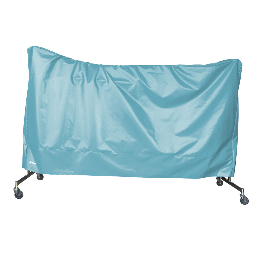 Dust Cover for GMEX & GM Trampoline