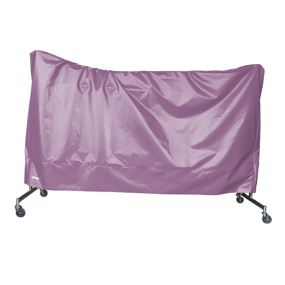Dust Cover for GMEX & GM Trampoline