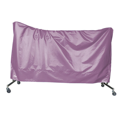 Dust Cover for GMEX & GM Trampoline