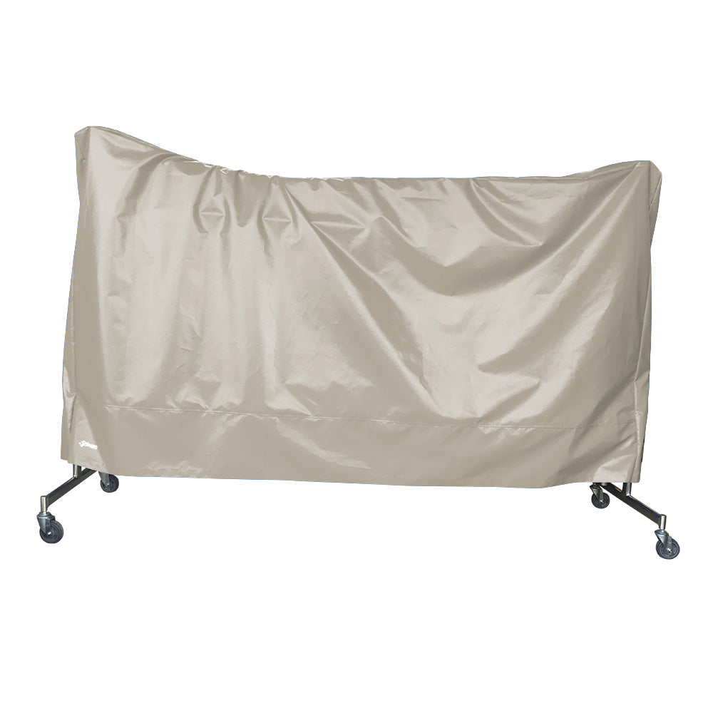 Dust Cover for GMEX & GM Trampoline
